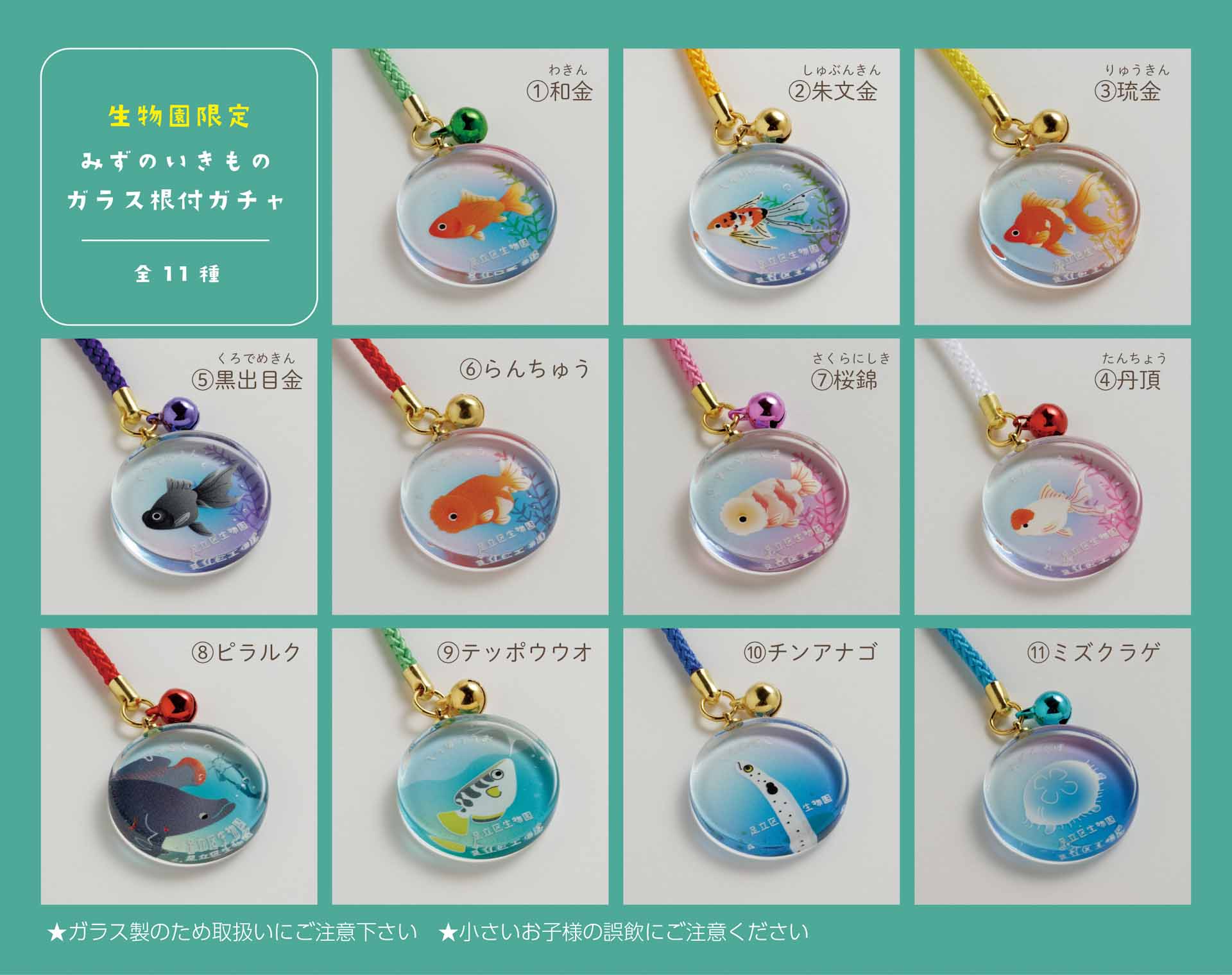 【新品未使用】さえらアキアカネ　ガラス小物 CATEGORY さえら アキアカネ | さえら POTECHINO マリーアン金沢